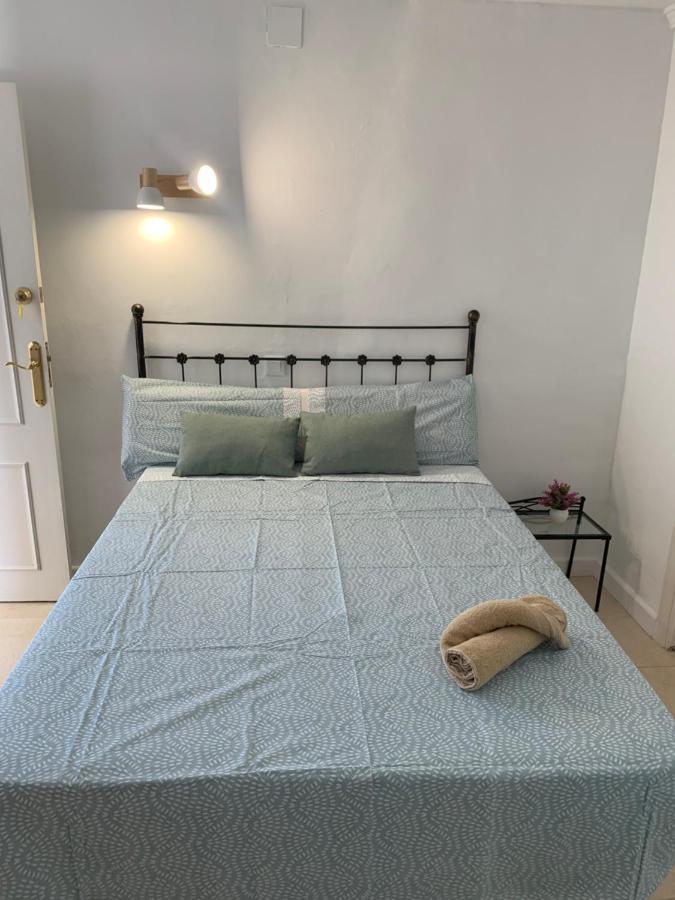 Casa Los Pinos Calpe Playa Esterno foto